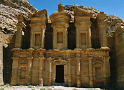 Petra